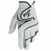 Srixon Z Premium All Weather Golf Glove