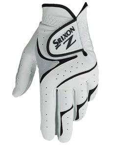Srixon Z Premium All Weather Golf Glove
