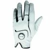 Srixon All Weather 2021 Golf Gloves - Ladies