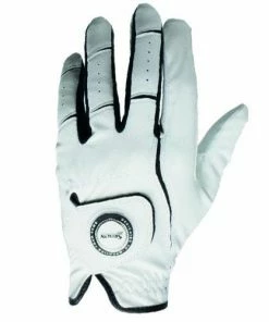 Srixon All Weather 2021 Golf Gloves - Ladies