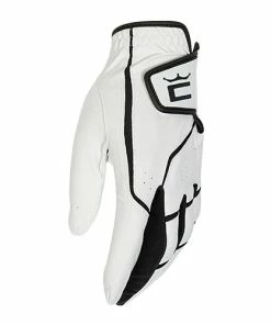 Cobra MICROGRIP All Weather Glove