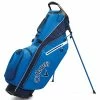 Callaway Fairway C DBL Stand Bag - Royal/Navy