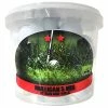 Mulligans Mix Bucket - 32 Medium Quality Used Golf Balls
