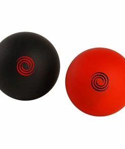 Callaway Odyssey Putt Weighted Balls