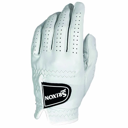 Srixon Premium Cabretta 2021 Golf Glove 1 Srixon Premium Cabretta 2021 Golf Glove