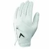 Callaway Tour Authentic 2021 Golf Gloves