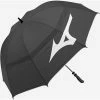 Mizuno Twin Canopy Umbrella