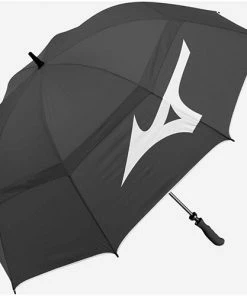 Mizuno Twin Canopy Umbrella