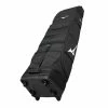 MIZUNO FOLDABLE GOLF BAG TRAVEL COVER