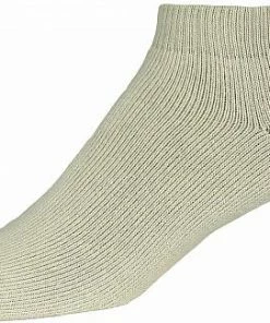 FootJoy ComfortSof Golf Socks - 6-Pair Packs - Sport -Cheap Accessories Store 15261 side B