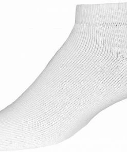 FootJoy ComfortSof Golf Socks - 6-Pair Packs - Sport -Cheap Accessories Store 15261 side C