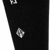 FootJoy ProDry Lightweight Crew Golf Socks - Single Pairs