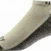 FootJoy ProDry Low Cut Golf Socks - Single Pairs