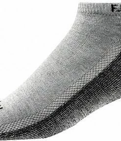FootJoy ProDry Low Cut Golf Socks - Single Pairs -Cheap Accessories Store 16939
