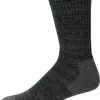 FootJoy TechSof Tour Thermal Crew Socks - Single Pairs