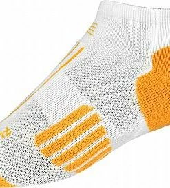 FootJoy Women's TechSof Sport Cut Socks Singles - Single Pairs -Cheap Accessories Store 19132ORG
