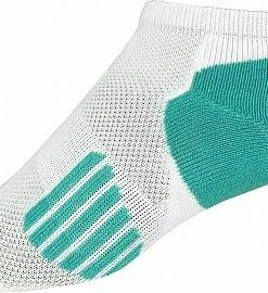 FootJoy Women's TechSof Sport Cut Socks Singles - Single Pairs -Cheap Accessories Store 19132TUR