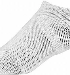 FootJoy FJ Tour Compression Sport Tab Women's Golf Socks - Single Pairs