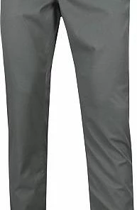 TravisMathew Open To Close Golf Pants -Cheap Accessories Store 1MT435 0QSH 4
