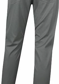 TravisMathew Open To Close Golf Pants -Cheap Accessories Store 1MT435 0QSH bk 4
