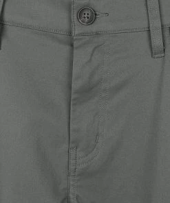 TravisMathew Open To Close Golf Pants -Cheap Accessories Store 1MT435 0QSH mat