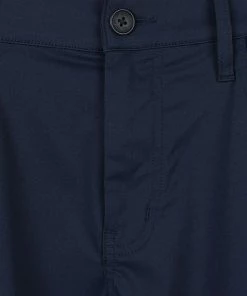TravisMathew Open To Close Golf Pants -Cheap Accessories Store 1MT435 4NAV mat