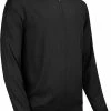 TravisMathew Highwayman Full-Zip Golf Jackets