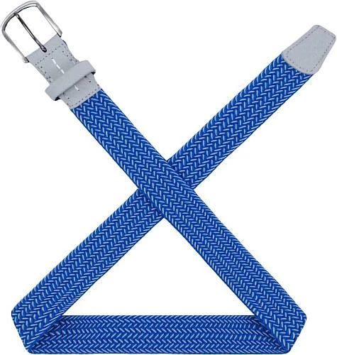 Cuater By TravisMathew Stretch Woven Golf Belts 3 Cuater By TravisMathew Stretch Woven Golf Belts - Image 3
