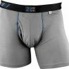 2UNDR Swing Shift Boxer Briefs