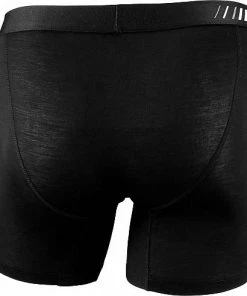 2UNDR Swing Shift Boxer Briefs -Cheap Accessories Store 20000 002 back