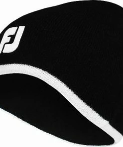 FootJoy Winter Golf Beanies -Cheap Accessories Store 2011 us 35684WinterBeanie