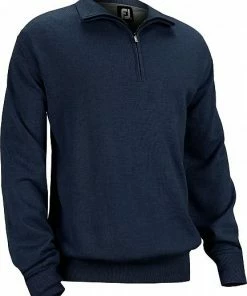 FootJoy Merino Performance Lined Golf Sweaters - FJ Tour Logo Available 8 FootJoy Merino Performance Lined Golf Sweaters - FJ Tour Logo Available -Cheap Accessories Store 2011 us 33806 2000x2000 300 RGB