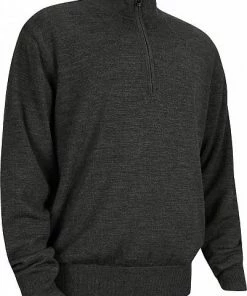 FootJoy Merino Performance Lined Golf Sweaters - FJ Tour Logo Available 10 FootJoy Merino Performance Lined Golf Sweaters - FJ Tour Logo Available -Cheap Accessories Store 2011 us 33814 2000x2000 300 RGB