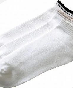 FootJoy ComfortSof Sportlet Women's Golf Socks - 3-Pair Packs -Cheap Accessories Store 2012 us 14069