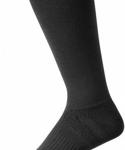 FootJoy Tour Compression Hi-Crew Golf Socks - Single Pairs -Cheap Accessories Store 2013 us 18201