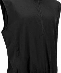 FootJoy Performance Golf Wind Vests - FJ Tour Logo Available 11 FootJoy Performance Golf Wind Vests - FJ Tour Logo Available -Cheap Accessories Store 2014 us 23521