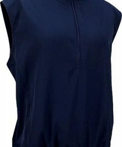 FootJoy Performance Golf Wind Vests - FJ Tour Logo Available 8 FootJoy Performance Golf Wind Vests - FJ Tour Logo Available -Cheap Accessories Store 2014 us 23522