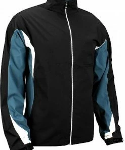 FootJoy HydroLite Golf Rain Jackets - FJ Tour Logo Available -Cheap Accessories Store 2014 us 23812