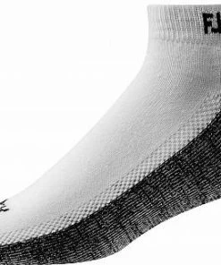 FootJoy ProDry Sport Golf Socks - Single Pairs