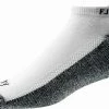 FootJoy ProDry Roll Tab Golf Socks - Single Pairs
