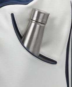 Stitch Golf SL2 Colorblock -Cheap Accessories Store 2020 sl2 navy image10 e10e3891 f18d 4625 9698 2666eb28a4b5