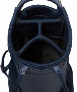 Stitch Golf SL2 Colorblock -Cheap Accessories Store 2020 sl2 navy image11 509ba9e8 ebc0 4b7b 8aaa 0beb9c4a1c3c