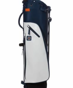 Stitch Golf SL2 Colorblock -Cheap Accessories Store 2020 sl2 navy image12 e29130d3 349b 4aa1 8f88 cf965fc963fb