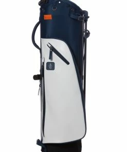 Stitch Golf SL2 Colorblock