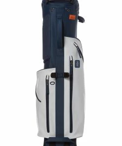 Stitch Golf SL2 Colorblock -Cheap Accessories Store 2020 sl2 navy image3 ccc8c2a7 1b47 44c3 b1ca 0d71c48760ad