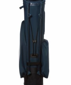 Stitch Golf SL2 Colorblock -Cheap Accessories Store 2020 sl2 navy image5 9c3a765b ca1a 4cd7 be47 57588fbc2e57