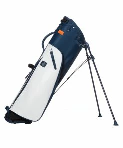 Stitch Golf SL2 Colorblock -Cheap Accessories Store 2020 sl2 navy image6 64c40794 5159 4704 b5a2 e968909f974a