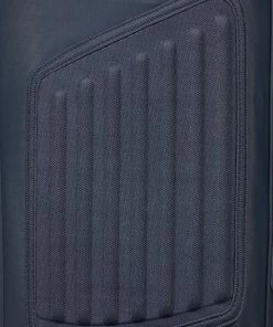 Stitch Golf SL2 Colorblock -Cheap Accessories Store 2020 sl2 navy image9 45d10aa8 343a 4a8b b426 ec7864ff6b9c