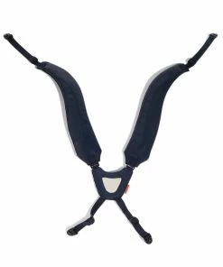 Stitch Golf SL2 Colorblock -Cheap Accessories Store 2020 sl2 navy strapdouble a02648c6 d230 4c24 97cc 85709ce5dfb0