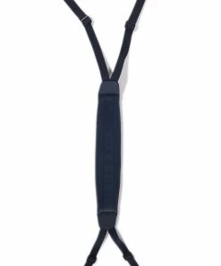 Stitch Golf SL2 Colorblock -Cheap Accessories Store 2020 sl2 navy strapsingle d9849d93 4dea 421f 8dbd 61c5ba534147